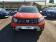 Dacia Duster TCe 150 FAP 4x2 EDC Prestige 2021 photo-09