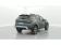 Dacia Duster TCe 150 FAP 4x2 EDC Prestige 2021 photo-06