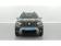 Dacia Duster TCe 150 FAP 4x2 EDC Prestige 2021 photo-09