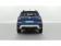 Dacia Duster TCe 150 FAP 4x2 EDC Prestige 2021 photo-05