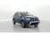 Dacia Duster TCe 150 FAP 4x2 EDC Prestige 2021 photo-08