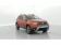 Dacia Duster TCe 150 FAP 4x2 EDC Prestige 2021 photo-08