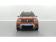 Dacia Duster TCe 150 FAP 4x2 EDC Prestige 2021 photo-09