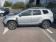 Dacia Duster TCe 150 FAP 4x2 EDC Prestige 2022 photo-03