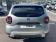 Dacia Duster TCe 150 FAP 4x2 EDC Prestige 2022 photo-05