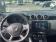 Dacia Duster TCe 150 FAP 4x2 EDC Prestige 2022 photo-10
