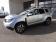 Dacia Duster TCe 150 FAP 4x2 EDC Prestige 2022 photo-02