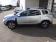 Dacia Duster TCe 150 FAP 4x2 EDC Prestige 2022 photo-03