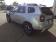 Dacia Duster TCe 150 FAP 4x2 EDC Prestige 2022 photo-04