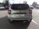 Dacia Duster TCe 150 FAP 4x2 EDC Prestige 2022 photo-05