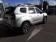 Dacia Duster TCe 150 FAP 4x2 EDC Prestige 2022 photo-06