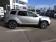 Dacia Duster TCe 150 FAP 4x2 EDC Prestige 2022 photo-07