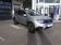 Dacia Duster TCe 150 FAP 4x2 EDC Prestige 2022 photo-08