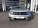 Dacia Duster TCe 150 FAP 4x2 EDC Prestige 2022 photo-09