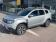 Dacia Duster TCe 150 FAP 4x2 EDC Prestige 2022 photo-02