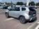 Dacia Duster TCe 150 FAP 4x2 EDC Prestige 2022 photo-04