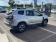 Dacia Duster TCe 150 FAP 4x2 EDC Prestige 2022 photo-06