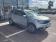 Dacia Duster TCe 150 FAP 4x2 EDC Prestige 2022 photo-08