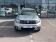 Dacia Duster TCe 150 FAP 4x2 EDC Prestige 2022 photo-09