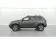 Dacia Duster TCe 150 FAP 4x2 EDC Prestige 2022 photo-03