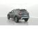 Dacia Duster TCe 150 FAP 4x2 EDC Prestige 2022 photo-04