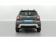 Dacia Duster TCe 150 FAP 4x2 EDC Prestige 2022 photo-05