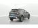 Dacia Duster TCe 150 FAP 4x2 EDC Prestige 2022 photo-06