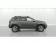 Dacia Duster TCe 150 FAP 4x2 EDC Prestige 2022 photo-07