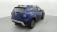 Dacia Duster TCe 150 FAP 4x2 EDC Prestige 2022 photo-10