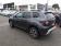 Dacia Duster TCe 150 FAP 4x2 EDC Prestige 2022 photo-04