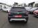 Dacia Duster TCe 150 FAP 4x2 EDC Prestige 2022 photo-05