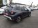 Dacia Duster TCe 150 FAP 4x2 EDC Prestige 2022 photo-06