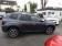 Dacia Duster TCe 150 FAP 4x2 EDC Prestige 2022 photo-07