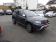 Dacia Duster TCe 150 FAP 4x2 EDC Prestige 2022 photo-08