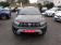 Dacia Duster TCe 150 FAP 4x2 EDC Prestige 2022 photo-09