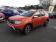 Dacia Duster TCe 150 FAP 4x2 EDC Prestige 2022 photo-02