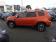 Dacia Duster TCe 150 FAP 4x2 EDC Prestige 2022 photo-03