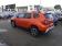 Dacia Duster TCe 150 FAP 4x2 EDC Prestige 2022 photo-04