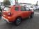 Dacia Duster TCe 150 FAP 4x2 EDC Prestige 2022 photo-06