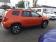 Dacia Duster TCe 150 FAP 4x2 EDC Prestige 2022 photo-07