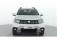 Dacia Duster TCe 150 FAP 4x2 EDC Prestige 2022 photo-06