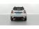 Dacia Duster TCe 150 FAP 4x2 EDC Prestige 2022 photo-05