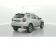 Dacia Duster TCe 150 FAP 4x2 EDC Prestige 2022 photo-06