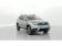 Dacia Duster TCe 150 FAP 4x2 EDC Prestige 2022 photo-08