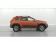 Dacia Duster TCe 150 FAP 4x2 EDC Prestige 2022 photo-07