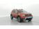 Dacia Duster TCe 150 FAP 4x2 EDC Prestige 2022 photo-08