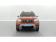 Dacia Duster TCe 150 FAP 4x2 EDC Prestige 2022 photo-09