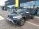 Dacia Duster TCe 150 FAP 4x2 EDC Prestige 2022 photo-02