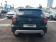 Dacia Duster TCe 150 FAP 4x2 EDC Prestige 2022 photo-05