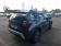 Dacia Duster TCe 150 FAP 4x2 EDC Prestige 2022 photo-06